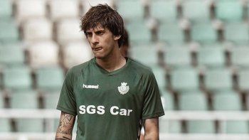 hizo un tik tok despues de perder y lo despidieron del equipo hizo un tik tok despues de perder y lo despidieron del equipo