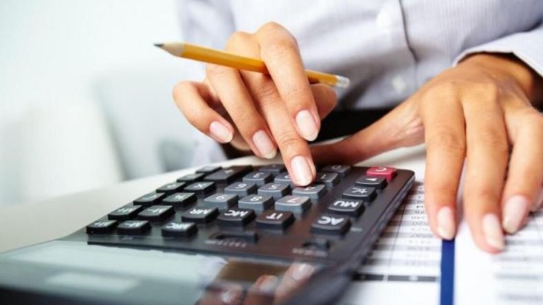 Qué dijo el Gobierno sobre la posibilidad de eliminar el monotributo | LM Neuquen Qué dijo el Gobierno sobre la posibilidad de eliminar el monotributo