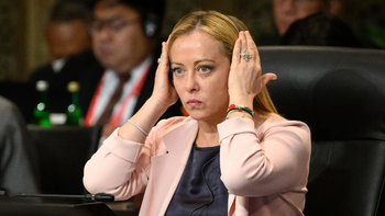 el gobierno italiano busca eliminar la renta de ciudadania el gobierno italiano busca eliminar la renta de ciudadania