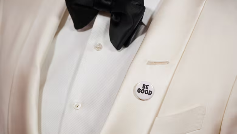 Foto: Invision Foto: Invision