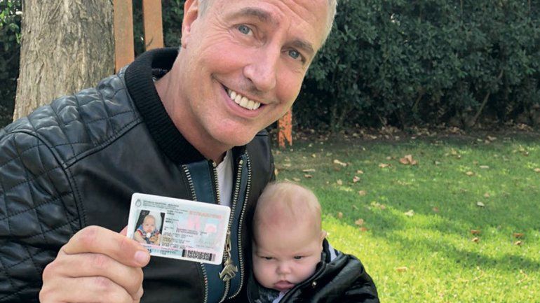 Por el mundo termina en dos semanas