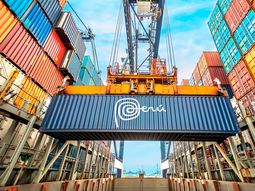 peru: exportaciones rompen record con us$ 3.740 millones peru: exportaciones rompen record con us$ 3.740 millones