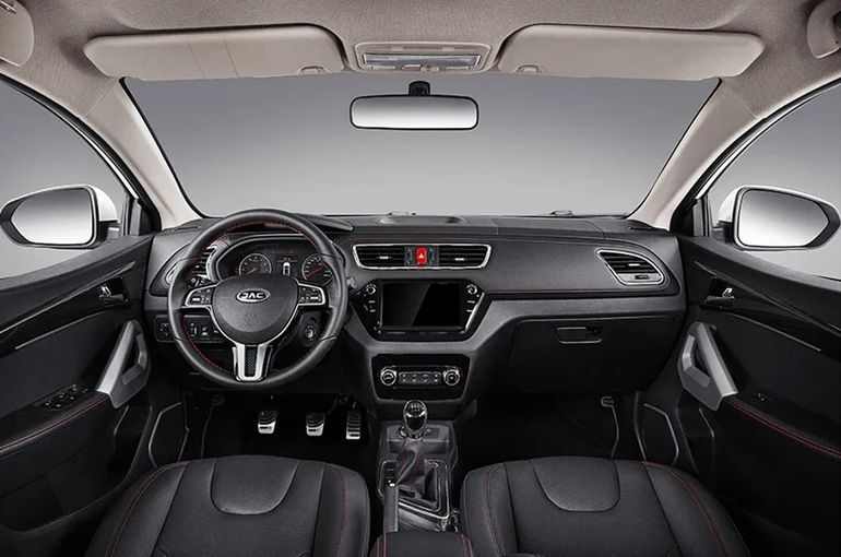 Este es el SUV más barato que se puede comprar en julio 2026