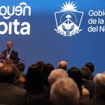 Neuquén abrió las inscripciones de 4 mil créditos no bancarios para construir la casa propia | LM Neuquen Neuquén abrió las inscripciones de 4 mil créditos no bancarios para construir la casa propia
