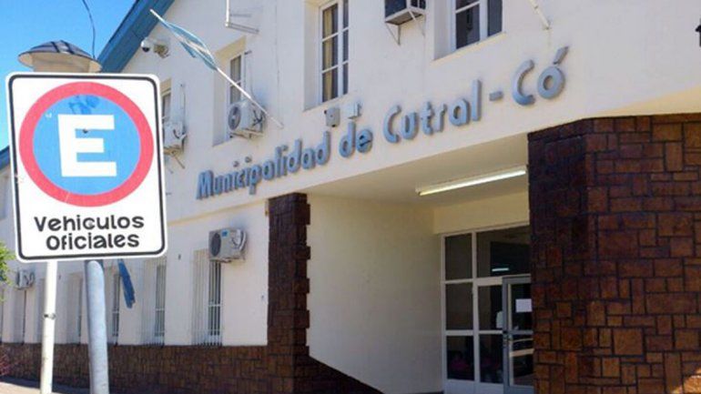 Cutral Co dictó el primer asueto. Luego le siguió Huincul.