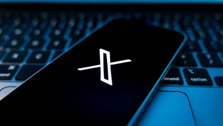 No es tu internet: reportan una caída mundial de X