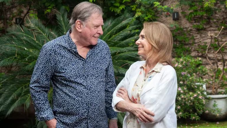 Arturo Puig y Selva Alemán Arturo Puig y Selva Alemán