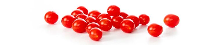 Este pequeño gigante rojo no solo promete deleitar al paladar, sino también abrir nuevas conversaciones sobre el futuro del cultivo. Este pequeño gigante rojo no solo promete deleitar al paladar, sino también abrir nuevas conversaciones sobre el futuro del cultivo.