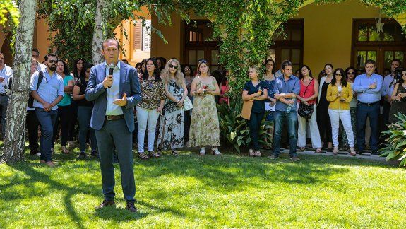 gutierrez: no sirve el desarrollo con concentracion ni el ajuste