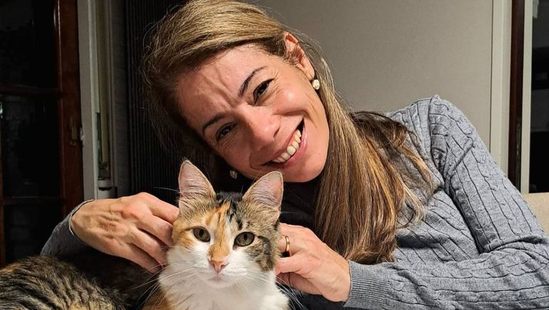 La lucha contra el cáncer de mama en primera persona: Resistirse no salva vidas; hay que pasar a la acción