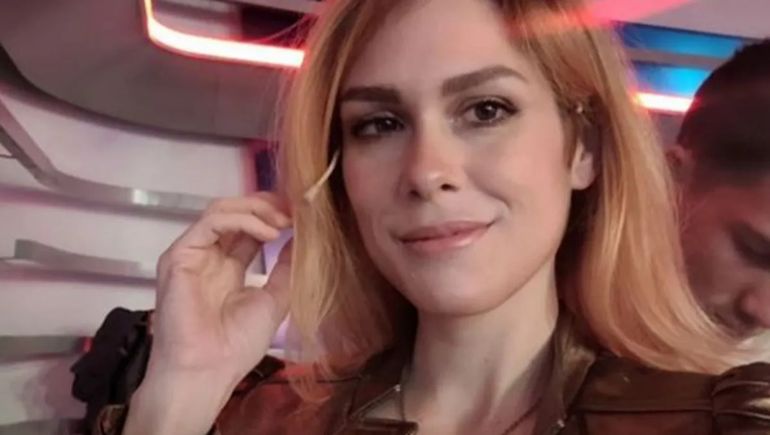 Lilia Lemoine denunció que Jorge Macri envía fotos sexuales a mujeres