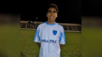 bombazo al angulo sobre la hora para definir un clasico regional bombazo al angulo sobre la hora para definir un clasico regional