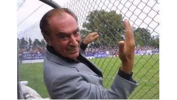 calabro y el futbol calabro y el futbol