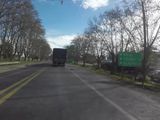 Realizaron tareas de rescate de las víctimas y lograron trasladarlas al hospital con heridas de diferente consideración.