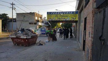 quedo grabado cuando tiran el cuerpo de una mujer quedo grabado cuando tiran el cuerpo de una mujer