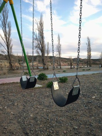 Muestra fotográfica Sensaciones en pandemia.