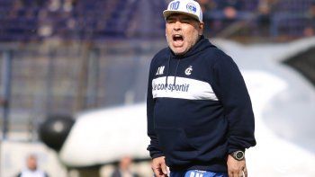 me levante un dia y dije: yo quiero ir a gimnasia me levante un dia y dije: yo quiero ir a gimnasia