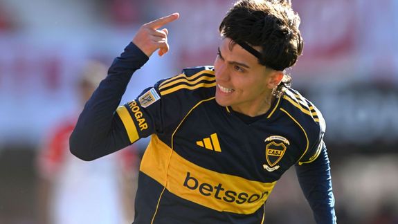 Estallaron las redes: los mejores memes tras el triunfazo de Boca en el Superclásico ante River