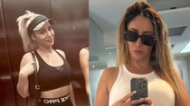 las explosivas declaraciones del hermano de la argentina desaparecida en cancun