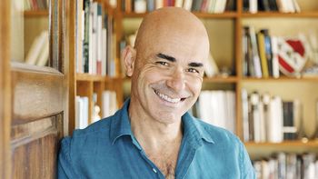 la revolucion por sacheri, literatura futbolera y los hits de walsh en rock la revolucion por sacheri, literatura futbolera y los hits de walsh en rock