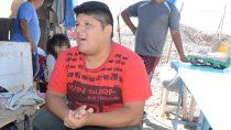 lidera una cooperativa para que sus vecinos accedan a lotes con servicios en la meseta de neuquen lidera una cooperativa para que sus vecinos accedan a lotes con servicios en la meseta de neuquen