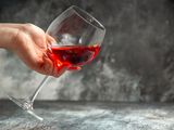 En The Winemakers, los enólogos eligen las mejores etiquetas tras una cata a ciegas certificada.