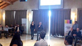 la unica forma de cambiar las cosas es ganando las elecciones la unica forma de cambiar las cosas es ganando las elecciones