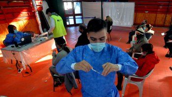 vacunacion-ruca-che-(9).jpg