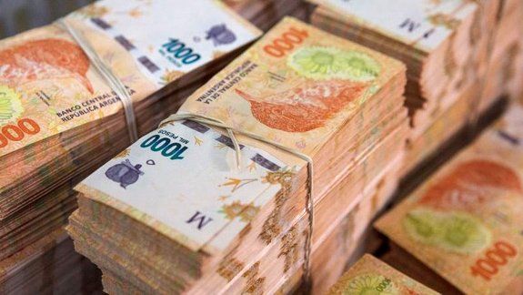 Una estafa piramidal llegó a la región y se calculan 200 víctimas