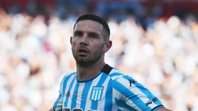 Maravilla Martínez Maravilla Martínez