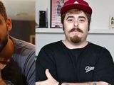 Cuál es la manera en la que Nico Occhiato quiere pelear con Migue Granados en la guerra del streaming