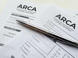 ARCA redefine a los Grandes Contribuyentes
