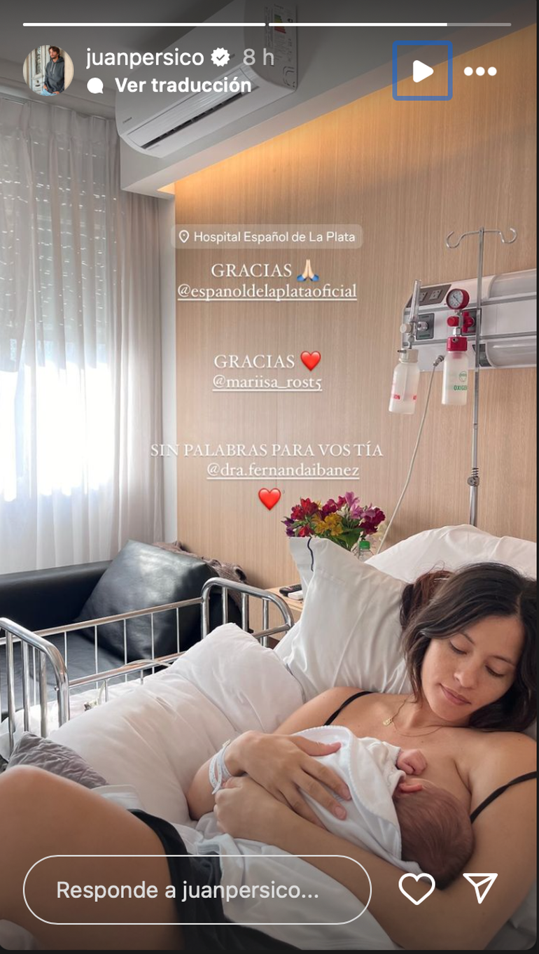 Nicole Luis, la actriz de Patito Feo que se convirtió en mamá. Nicole Luis, la actriz de Patito Feo que se convirtió en mamá.