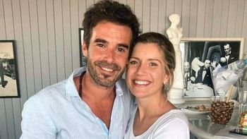 las fotos de la casa que laurita fernandez le compro a nico cabre las fotos de la casa que laurita fernandez le compro a nico cabre