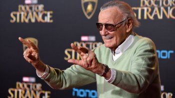 Marvel Studios: ¿aparecerá Stan Lee en la fase 4 del MCU?
