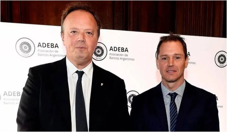 Una renuncia en River sorprendió a todos Una renuncia en River sorprendió a todos