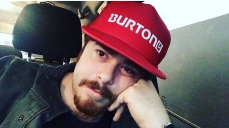 El dolor de Migue Granados por la muerte de su mamá: Una pesadilla todo