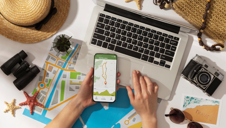 Descuentos exclusivos en el Travel Sale 2025: ¿cómo aprovechar las cuotas sin interés?