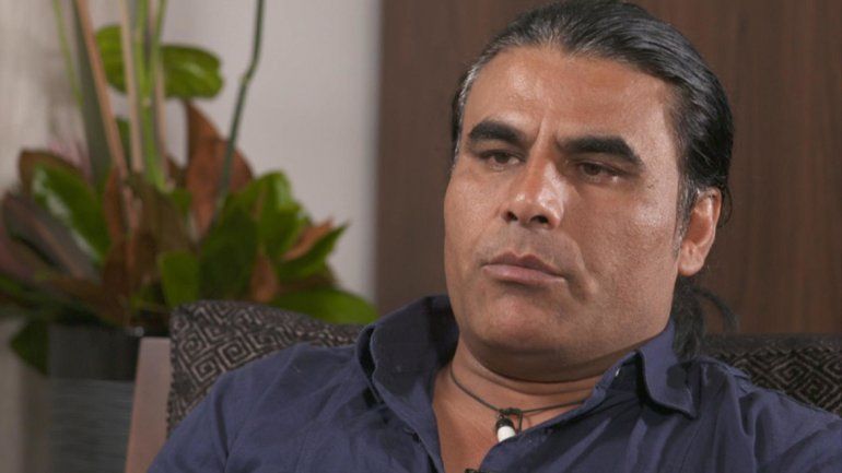 Nueva Zelanda: el héroe que enfrentó al terrorista