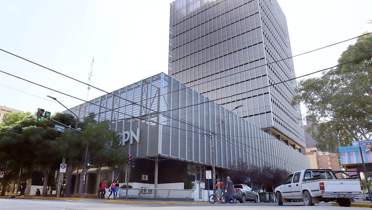 Confirman la fecha de pago de sueldos de mayo para estatales de Neuquén