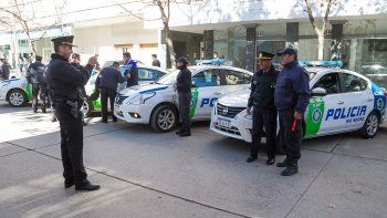 quieren evitar borrachos al volante en navidad quieren evitar borrachos al volante en navidad