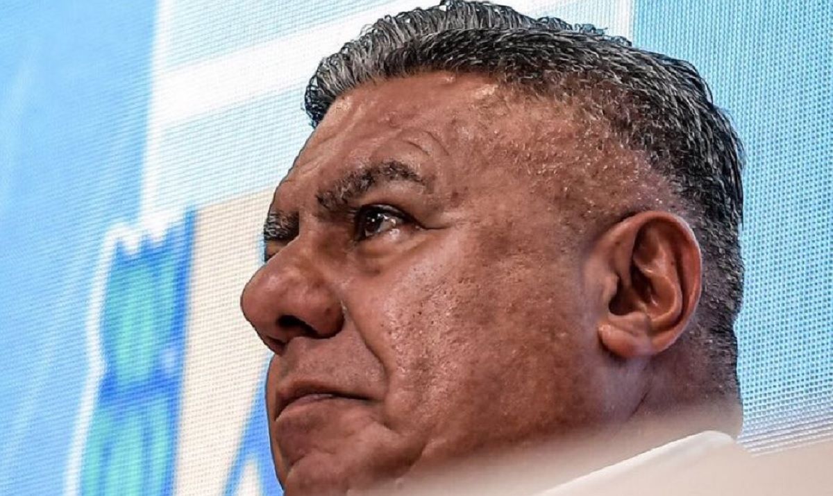 ADEPA emitió un comunicado expresando preocupación por intimidaciones a periodistas de dirigentes deportivos.