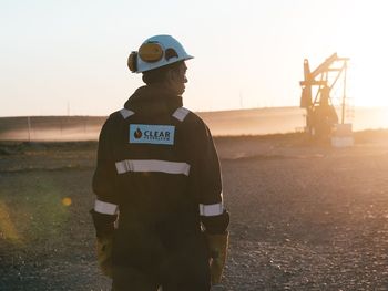 Clear Petroleum crece en Vaca Muerta y en Santa Cruz. Clear Petroleum crece en Vaca Muerta y en Santa Cruz.