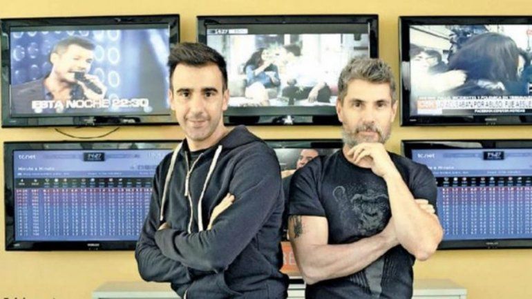 ¿Cómo será la primera semana de Showmatch temporada 30?