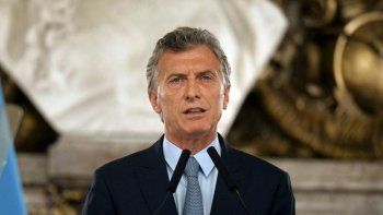 ¿que mensaje envio el presidente por el fallecimiento de quiroga? ¿que mensaje envio el presidente por el fallecimiento de quiroga?