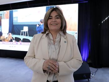 mujeres en vaca muerta: por que su participacion real puede mejorar la rentabilidad en la industria