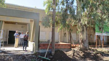 quisieron linchar a maestro tras denuncia por abuso a una nena quisieron linchar a maestro tras denuncia por abuso a una nena