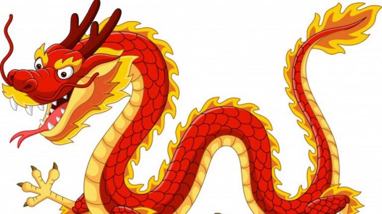 Horóscopo chino: llega una época de decisiones para el Dragón