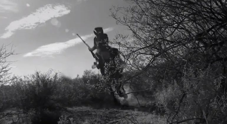 Bresler se fugó de la cárcel dos días antes que le otorgaran el indulto.