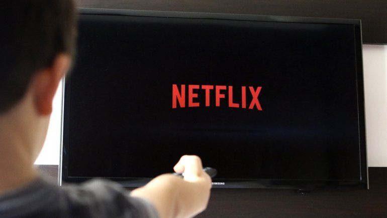 Las mejores películas de Netflix en lo que va de 2021